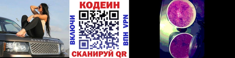 это формула Томари Кодеиновый сироп Lean Purple Drank OMG рабочий сайт